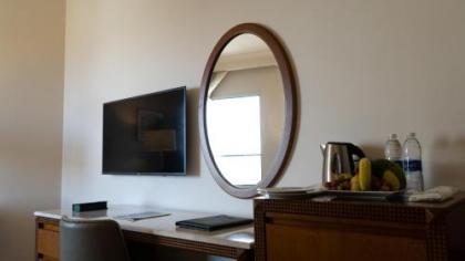 Baron Hotel Cairo - image 18