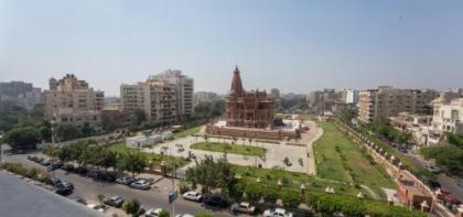 Baron Hotel Cairo - image 2