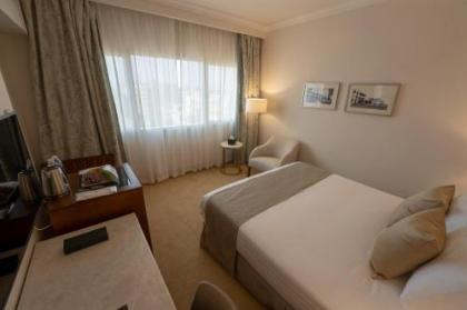Baron Hotel Cairo - image 20