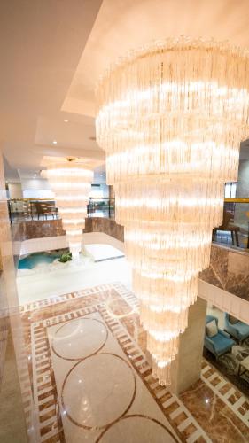 Baron Hotel Cairo - image 5