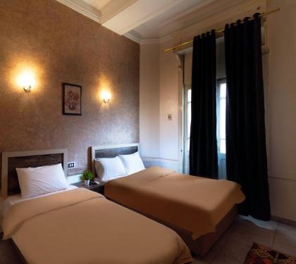 The Australian Hostel - image 12