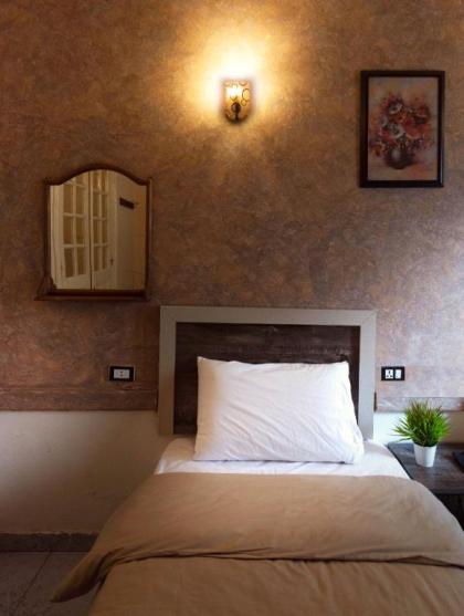 The Australian Hostel - image 14