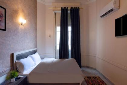 The Australian Hostel - image 16