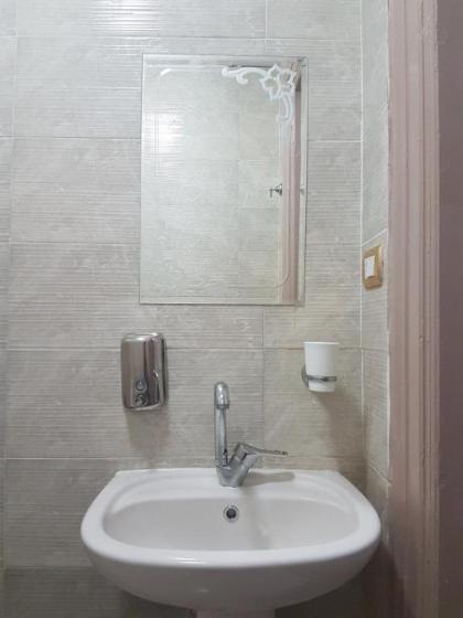 The Australian Hostel - image 5