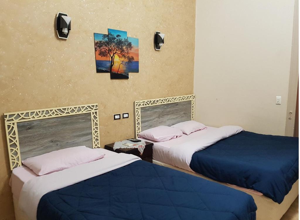 The Australian Hostel - image 7
