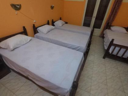 New Palace Hotel - image 11