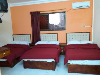 New Palace Hotel - image 17