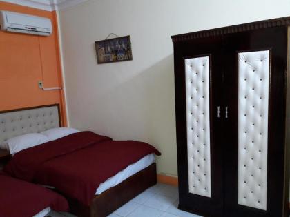 New Palace Hotel - image 18