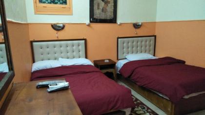 New Palace Hotel - image 20