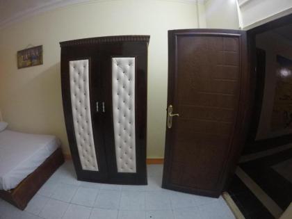 New Palace Hotel - image 3