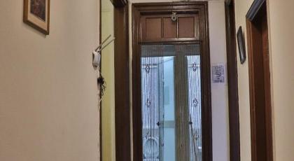 Cecilia Hotel - image 24