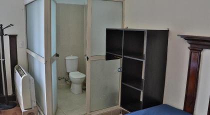 Cecilia Hotel - image 29