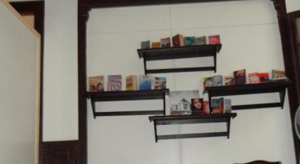 Cecilia Hotel - image 7