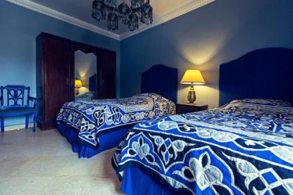 Le Riad Hotel de Charme - image 13