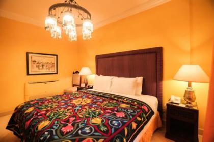 Le Riad Hotel de Charme - image 15