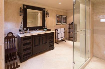 Le Riad Hotel de Charme - image 3