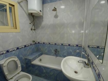 Sun Hostel Cairo - image 19