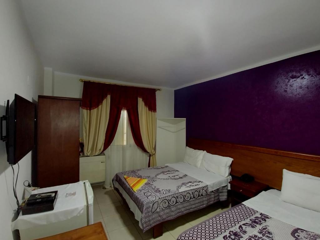 Sun Hostel Cairo - image 4