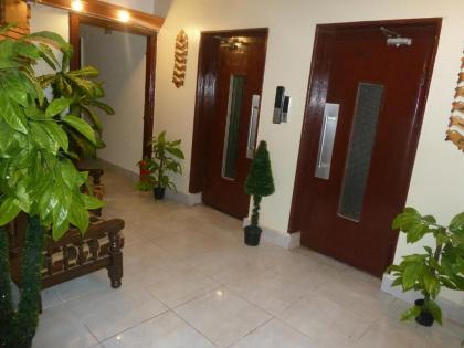 Venus Hostel - image 10