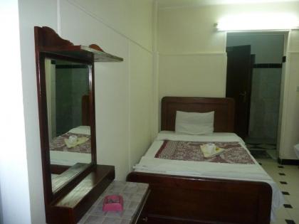Venus Hostel - image 12