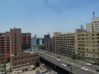 Venus Hostel - image 13