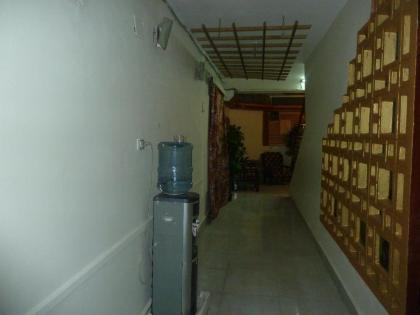 Venus Hostel - image 14