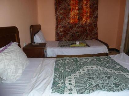 Venus Hostel - image 15