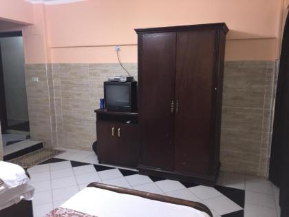 Venus Hostel - image 16