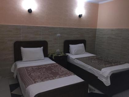 Venus Hostel - image 17