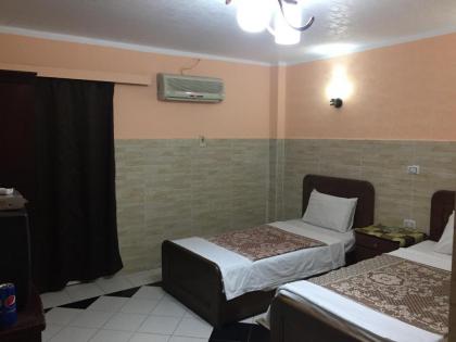 Venus Hostel - image 18