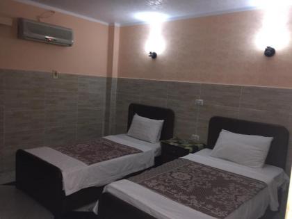 Venus Hostel - image 19