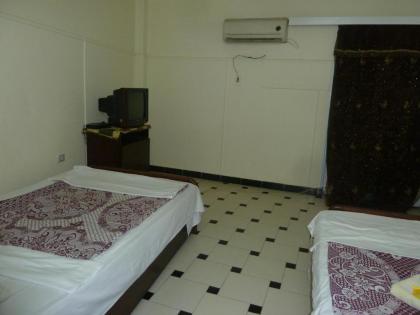 Venus Hostel - image 2