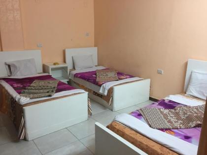 Venus Hostel - image 20