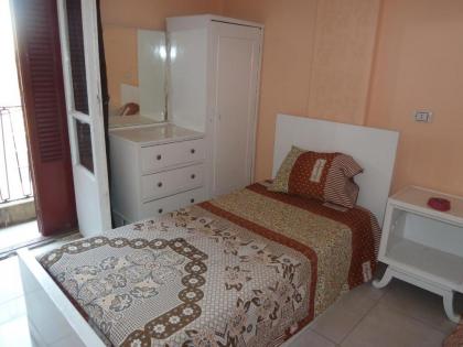 Venus Hostel - image 3