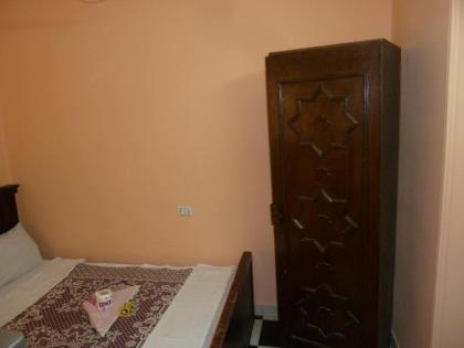 Venus Hostel - image 4