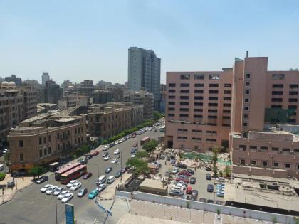 Venus Hostel - image 6