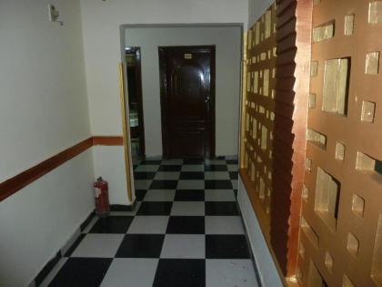 Venus Hostel - image 7