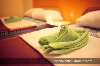 Hostel Vienna - image 1