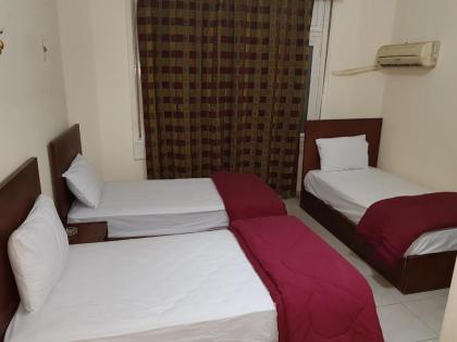 Hostel Vienna - image 10