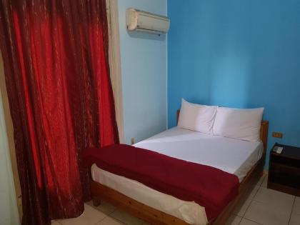 Hostel Vienna - image 14