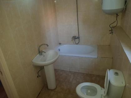 Hostel Vienna - image 16