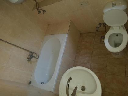 Hostel Vienna - image 17
