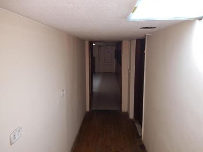 Hostel Vienna - image 19