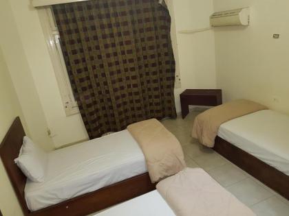Hostel Vienna - image 3