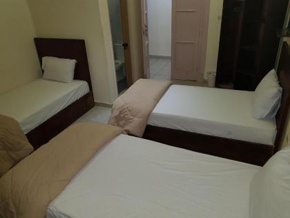 Hostel Vienna - image 4
