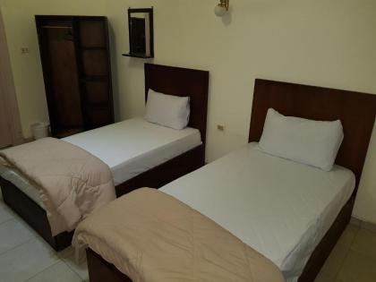 Hostel Vienna - image 5