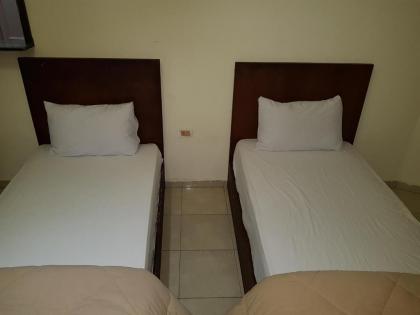 Hostel Vienna - image 6