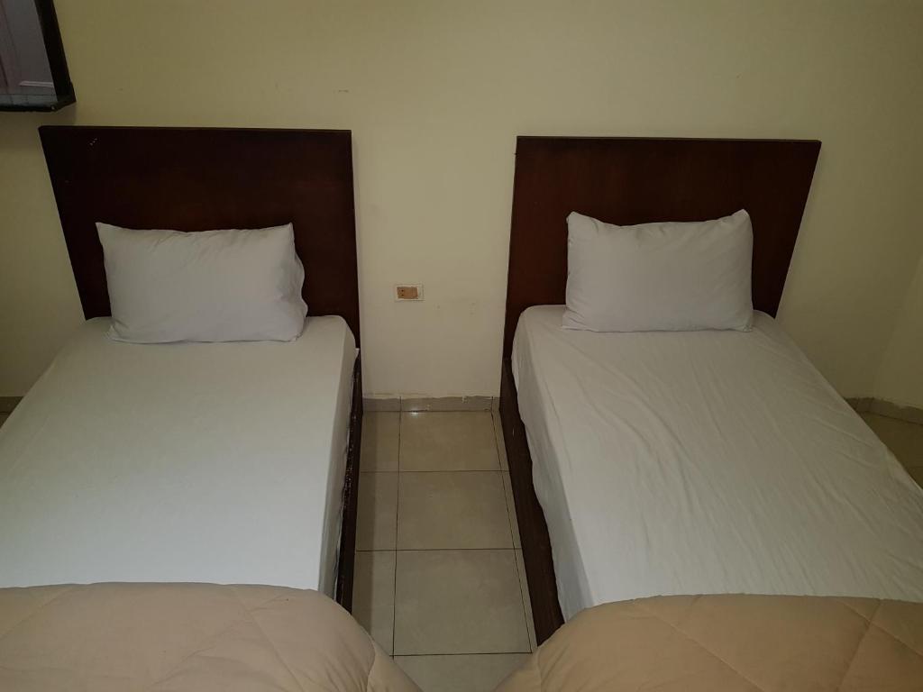 Hostel Vienna - image 6