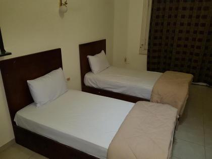 Hostel Vienna - image 7