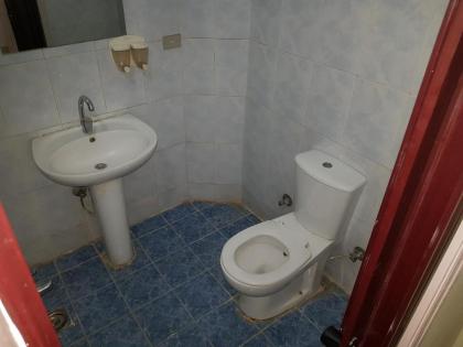 Hostel Vienna - image 8